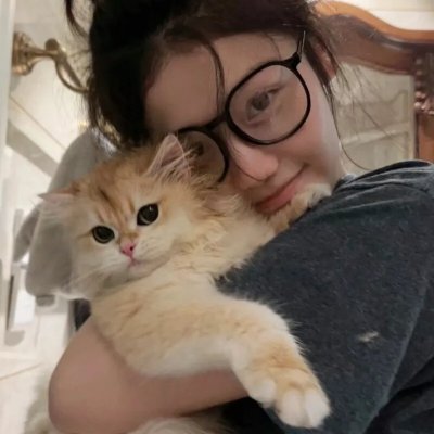 心理追凶第四季