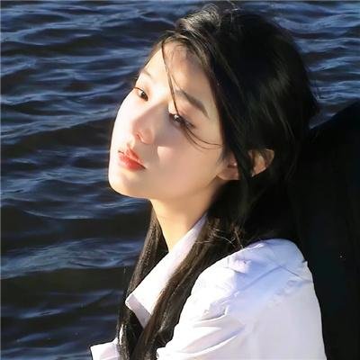 我的女友居然是猫