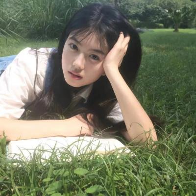 2019腾讯视频星光盛典