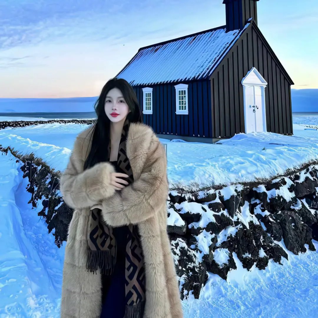 花满楼VR剧番外篇