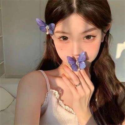 寒门状元，竟是落难千金$满级千金从高考状元开始