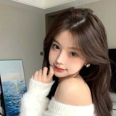 利卡多·克维多：明天会更糟