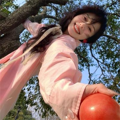 腐男子高校生活