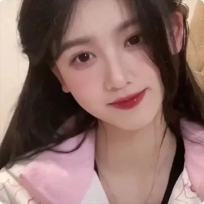 天才J之致命推理