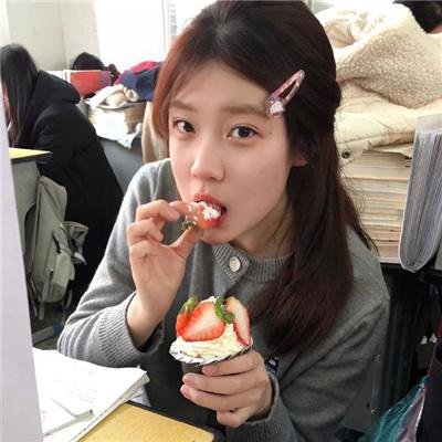 我从村里炸翻豪门