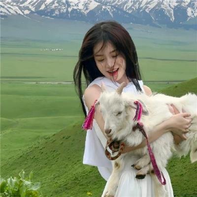 天降萌孙被团宠了