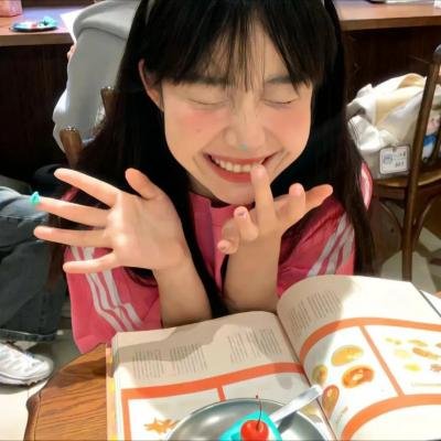 盗墓笔记之沙海第二季