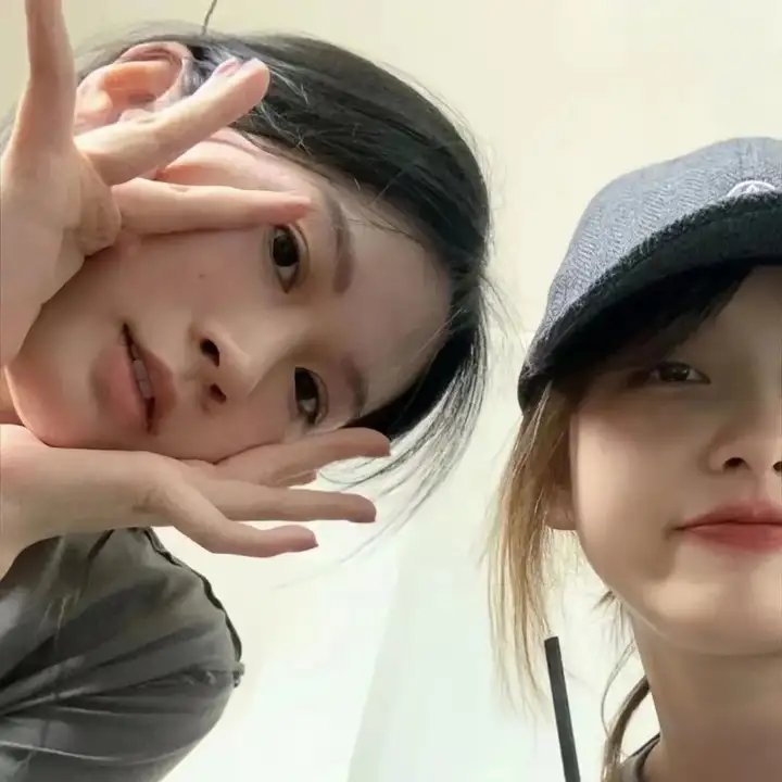 麻木不仁第一季