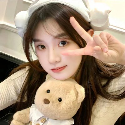 银之守墓人日语版