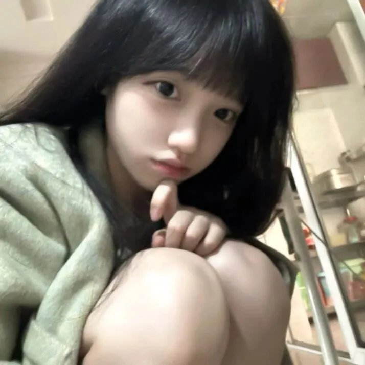 朕的刺客女友