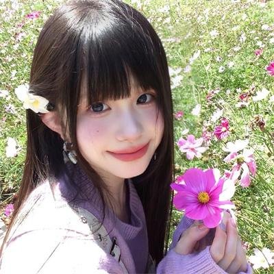 蛊惑之以爱为蛊