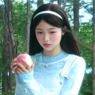 带盆穿越回古代我能复制万物