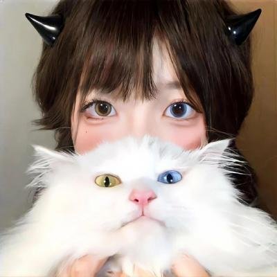 我们这一天第二季