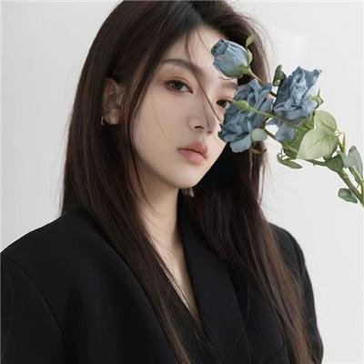 隐瞒之事 -秘密是什么