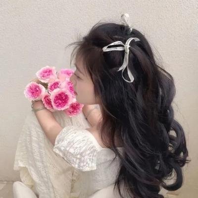 全府偷听心声我被追着宠