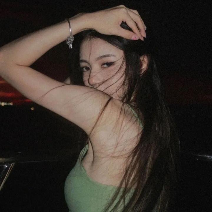 开局落魄女孩华丽逆袭