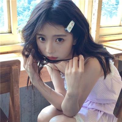 秋白之死