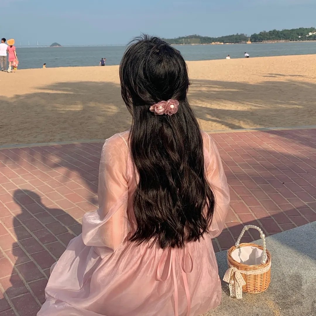 淑女绅士