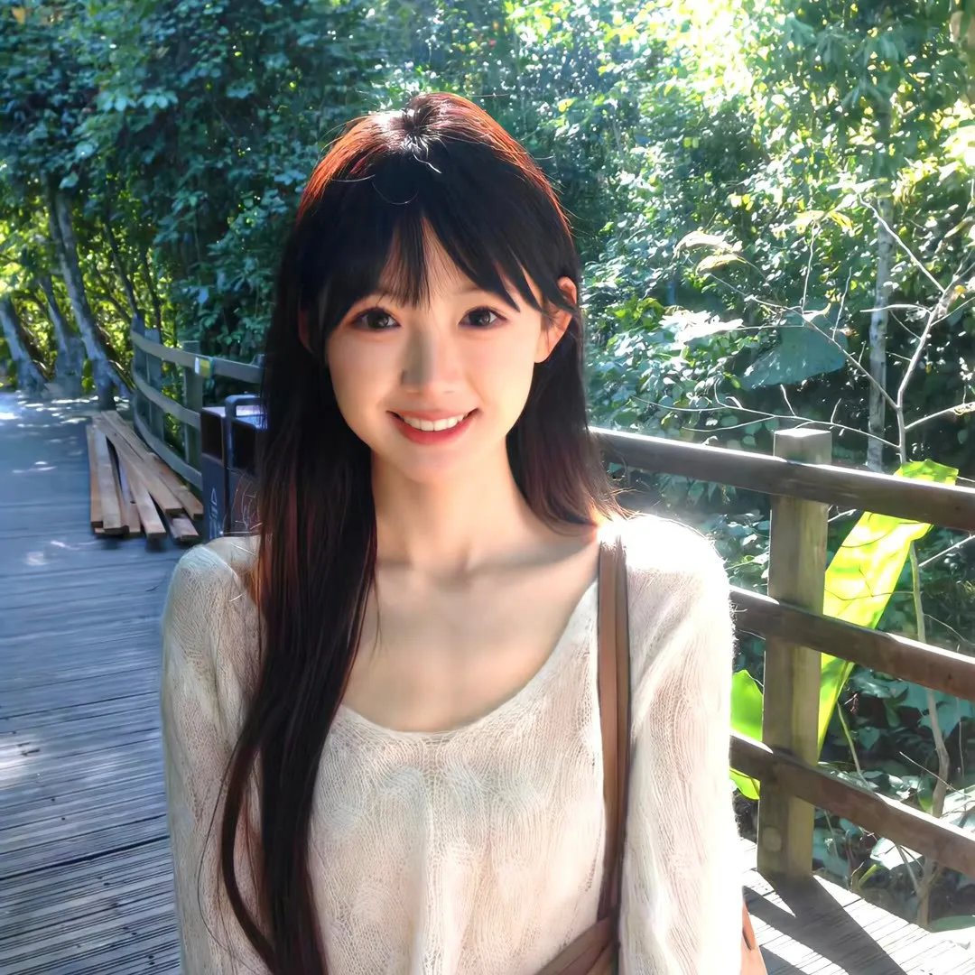 再见了我的爱人